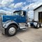 classic-semi-trucks,-semi-trailers-&-semi-parts---stanley,-wi-image-6
