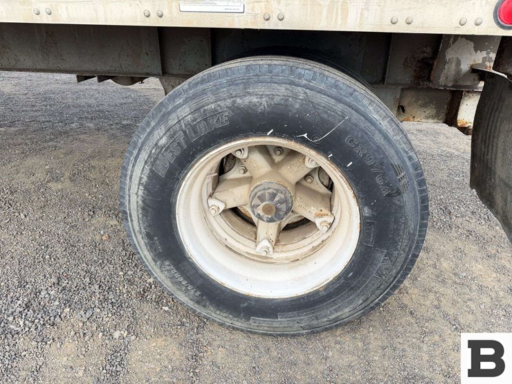 1984-fruehauf-open-top-image-16