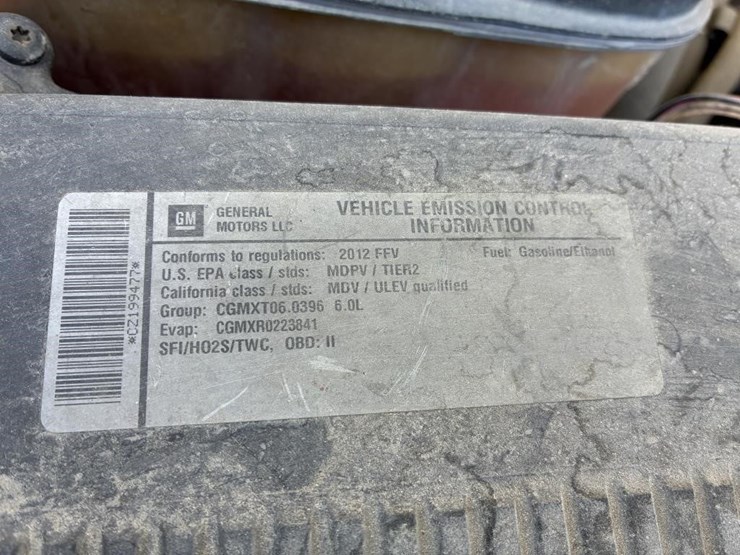 2012-gmc-sierra-2500-image-9