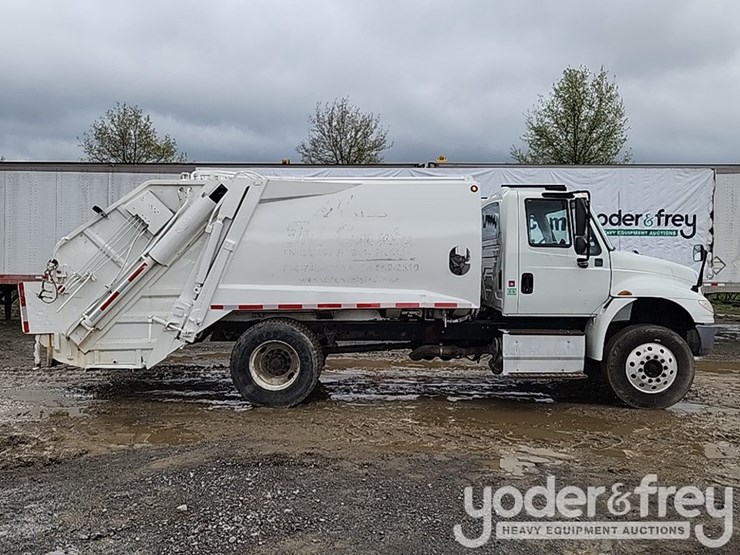 2016-international-ma025-image-5