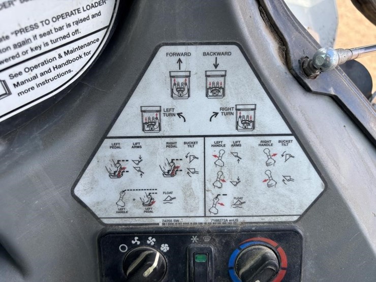 2018-bobcat-s595-image-24