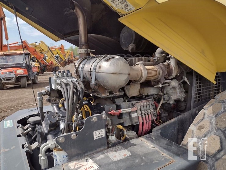 bomag-bw177d-5-image-25