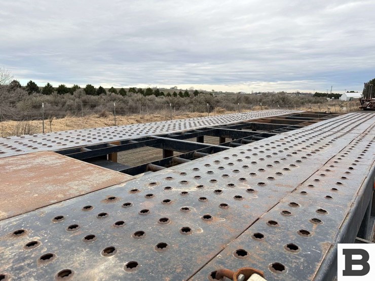 2007-sun-country-car-hauler-trailer-image-23