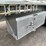 2017-reitnouer-flatbed-image-27