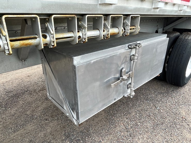 2017-reitnouer-flatbed-image-27
