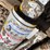 #10424-•-single-stage-hydraulic-cylinder-image-6