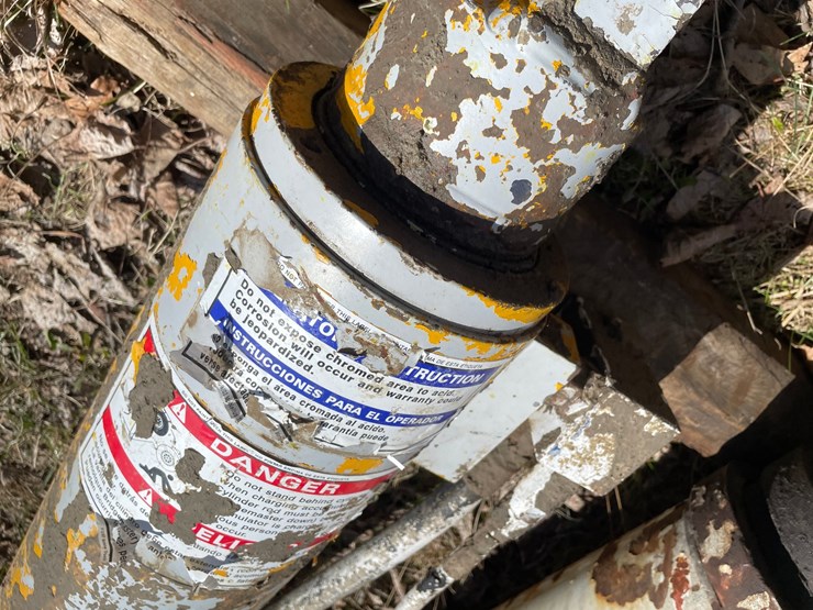 #10424-•-single-stage-hydraulic-cylinder-image-6