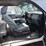 2015-ford-f350-image-6