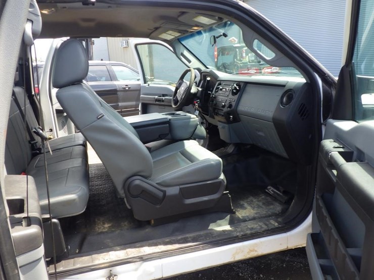 2015-ford-f350-image-6