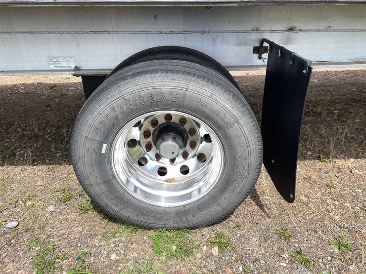 2012-benson-transcraft-image-15