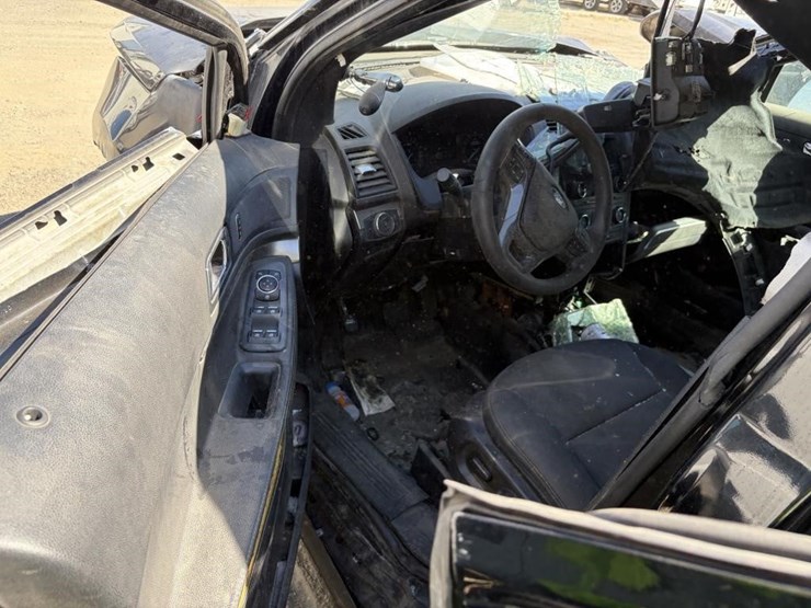 2018-ford-explorer-police-interceptor-image-19