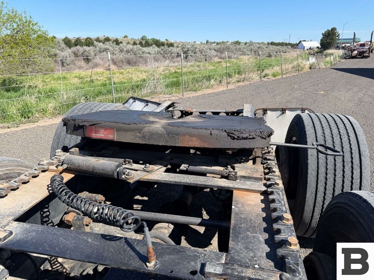 2012-international-prostar-image-21