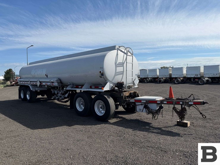 1990-beall-tanker-image-7