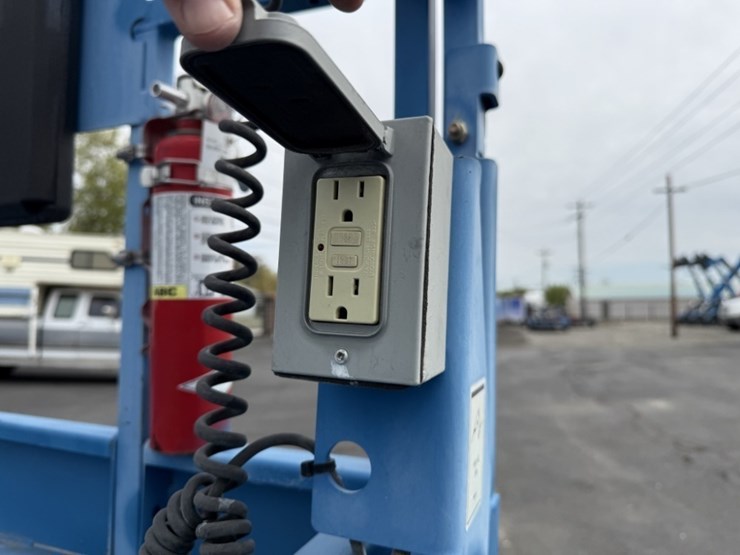 2014-genie-gs2646-image-24