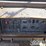 dresser-td40-image-42