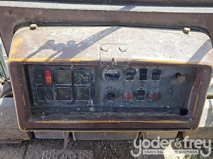 dresser-td40-image-42