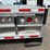 2017-reitnouer-flatbed-image-50