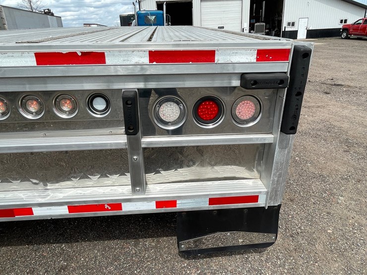 2017-reitnouer-flatbed-image-50