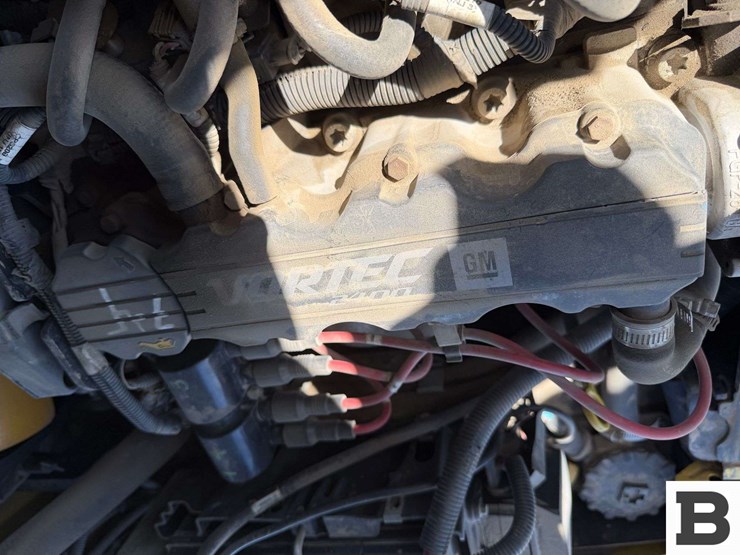 2007-hyster-h50ft-image-37