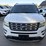 2016-ford-explorer-xlt-image-5
