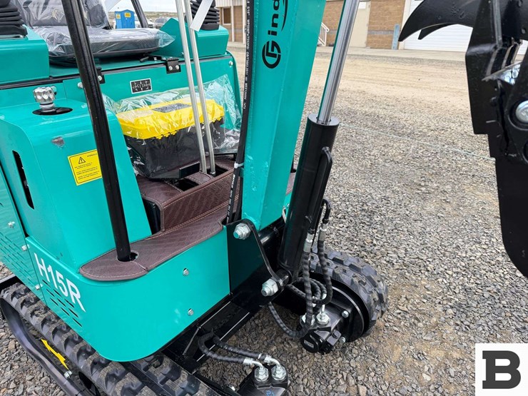 2026-cfg-industry-h15r-image-11