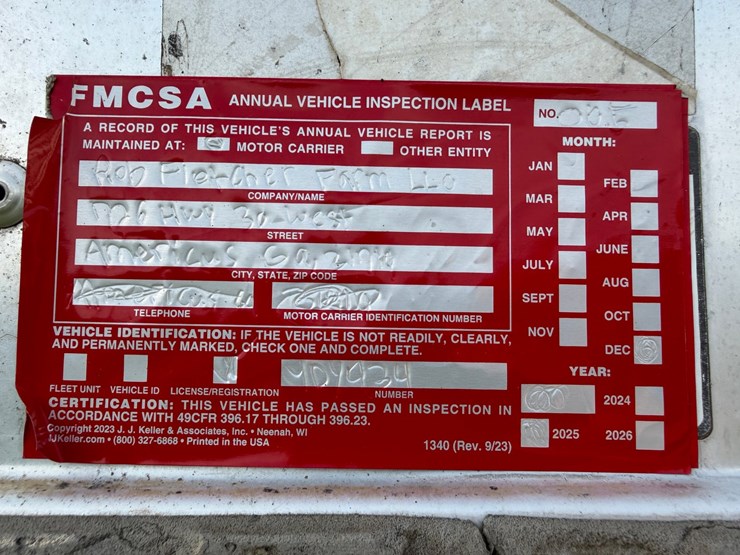 2014-king-trail-image-16