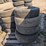 #5491-•-pallet-of-tires-image-4