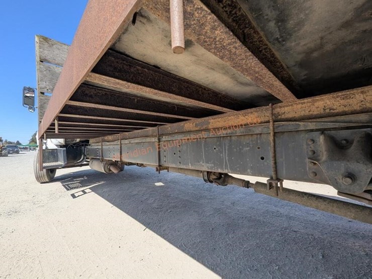 1997-caterpillar-3116-image-33