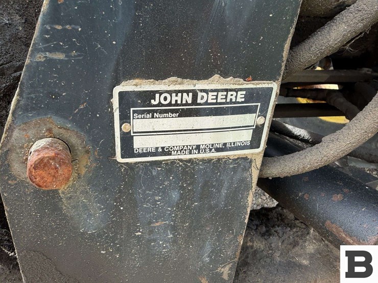 2000-john-deere-2000-image-28