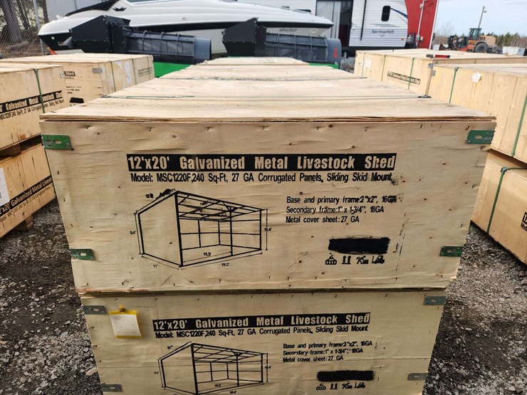 12x20-galvanized-metal-livestock-shed-image-7