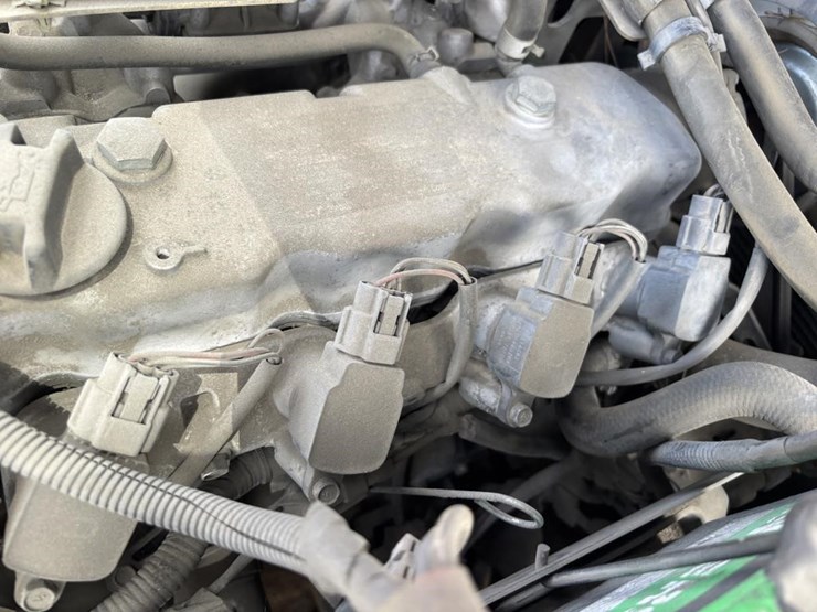 2020-caterpillar-2c6000-image-35