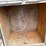 #10366-•-aluminum-truck-side-storage-box-with-stainless-steel-door-image-4