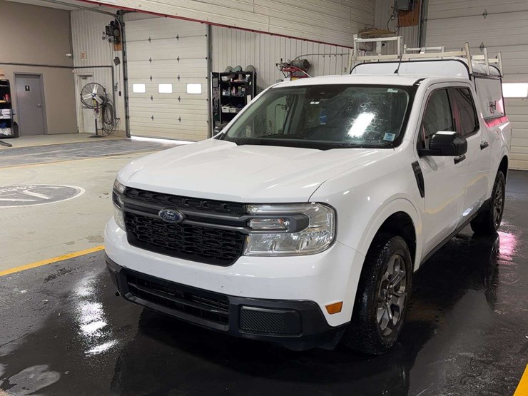 2022-ford-maverick-image-1