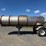 1973-brenner-transport-tank-trailer-image-2