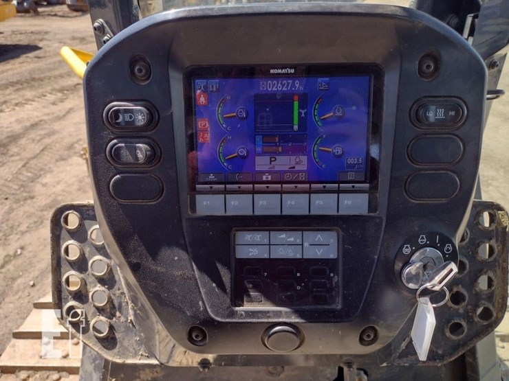 2016-komatsu-d37ex-23-image-7