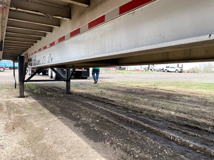 2013-benson-flatbed-image-16