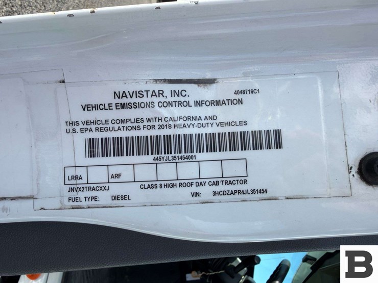 2018-international-lt-image-63