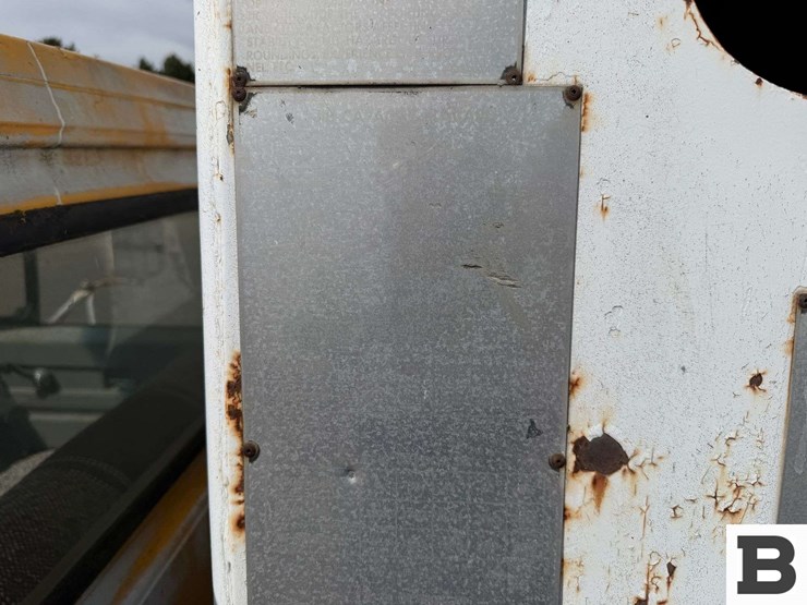 1975-chevrolet-c65-image-16