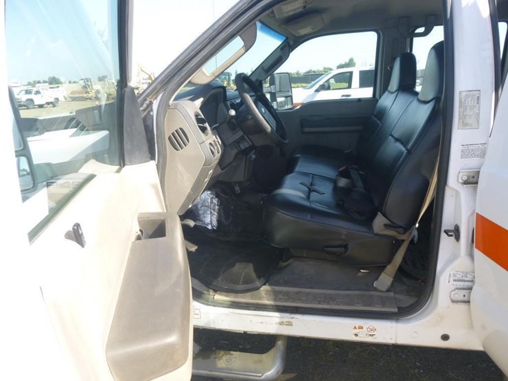 2008-ford-f450-image-8