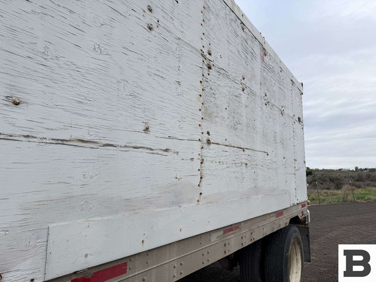 1984-fruehauf-open-top-image-15