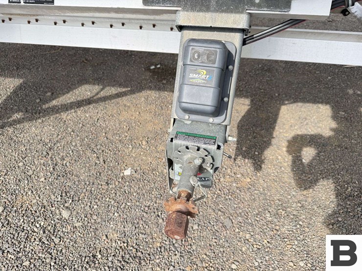 2017-timpte-hopper-bottom-image-19