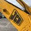 2003-jcb-215-image-17
