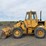 caterpillar-920-image-2
