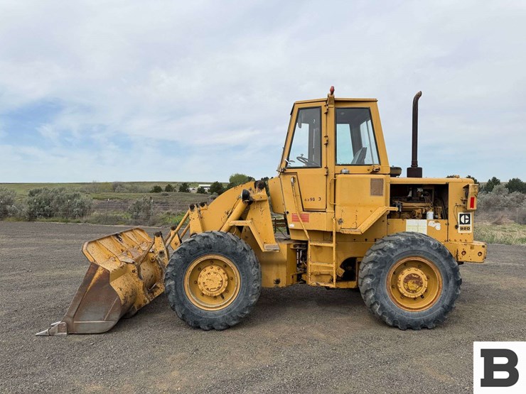 caterpillar-920-image-2