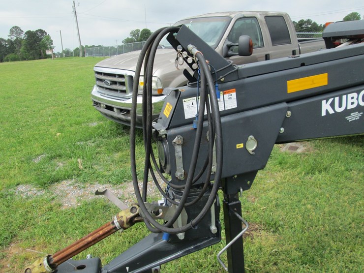 2014-kubota-dmc8032t-image-23