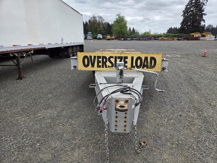 2019-olympic-30tdt-3-image-2