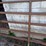 #5477-•-heavy-duty-cattle-gate-image-3