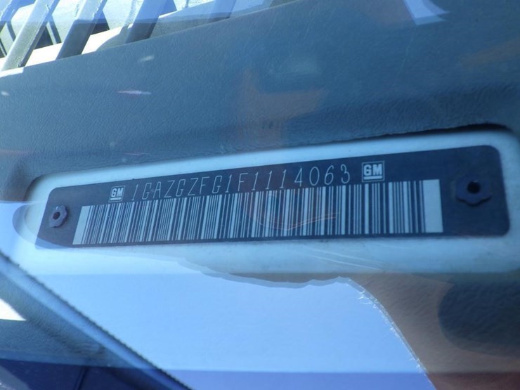 2015-chevrolet-express-3500-image-15