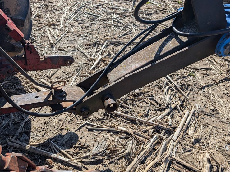 dmi-tigermate-image-5