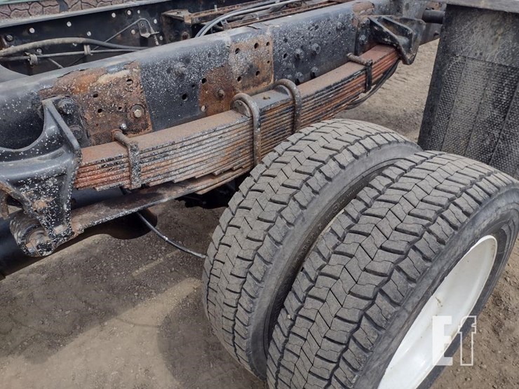 international-15-image-16